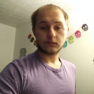 Meet your Posher, Zakery